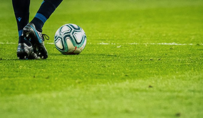 广岛三箭 vs 磐城FC 赛前分析 · 日皇杯