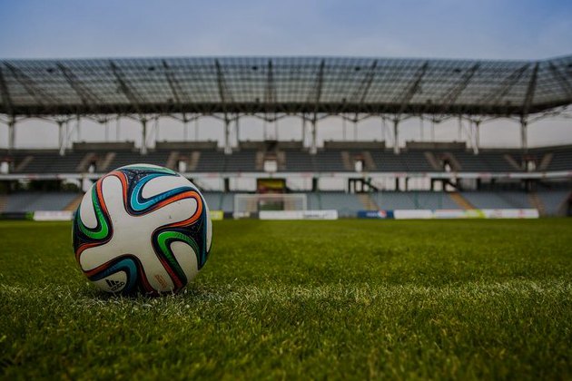 富桑西班牙FC vs 迪拜现代体育俱乐部 赛前分析 · 阿联酋乙