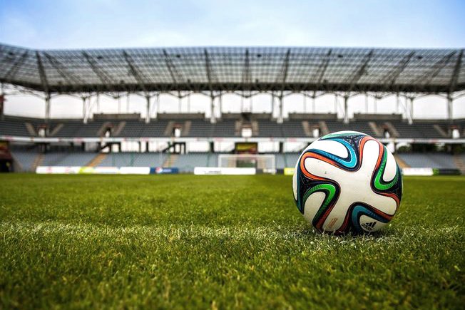 托波拉U19 vs 贝尔格莱德红星U19 赛前分析 · 塞尔U19