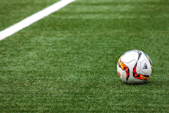 【足球】IFK斯克维德 vs 法尔肯堡 赛前推荐：平局·小3.5