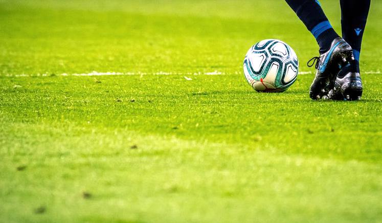 圣何塞地震后备队 vs 文图拉FC 赛前分析 · 美预备联