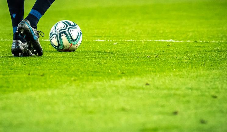 巴黎FC女足U17 vs 曼彻斯特城女足U17 赛前分析 · 女明日星杯