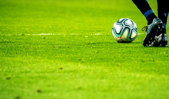 安道尔FC vs 布尔戈斯 赛前分析 · 西乙