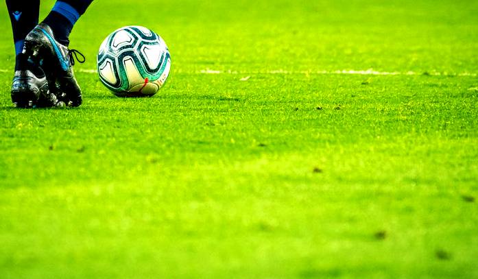 科罗拉二队 vs 塔林FC 赛前分析 · 爱沙乙