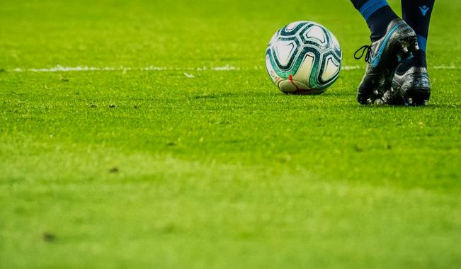 磨力尼斯联 vs 纯果FC 赛前分析 · 牙买超