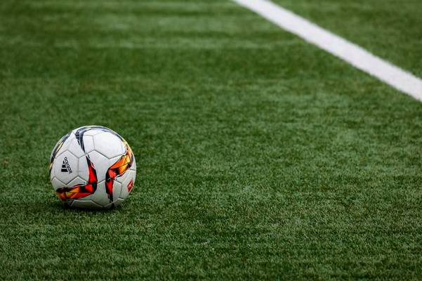马模U21 vs 兰斯科罗纳U21 赛前分析 · 瑞青超南