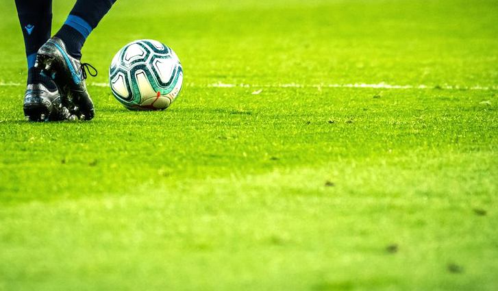 中国U17 vs 阿曼U17 赛前分析 · 海湾U17