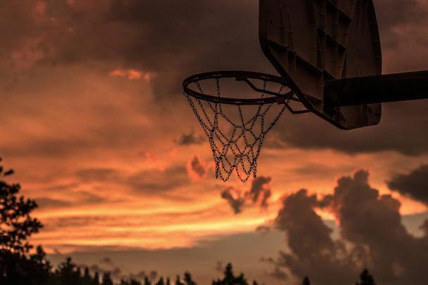 迈阿密热火 vs 布鲁克林篮网 赛前分析 · NBA