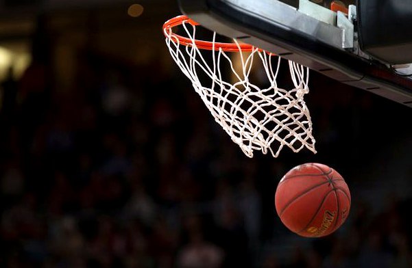 拉斯维加斯王牌 vs 金州女武神 赛前分析 · WNBA