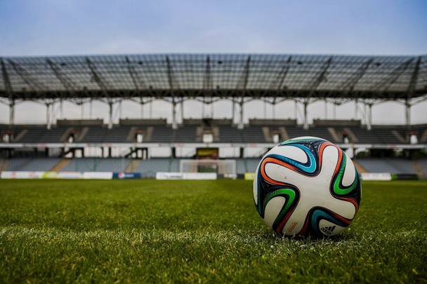 费尔干纳大学 vs 奇兹里克FC 赛前分析 · 乌兹甲