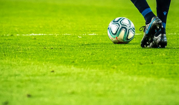 石库哈米扎哈 vs FC普尔阿什杜德 赛前分析 · 以杯