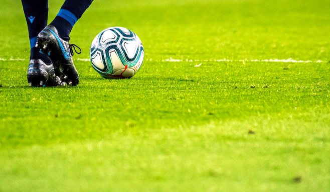 坦帕湾 vs 路易斯维尔FC 赛前分析 · 美冠联