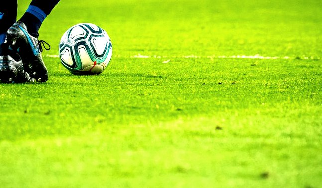 日利纳U19 vs 泽勒U19 赛前分析 · 斯伐U19
