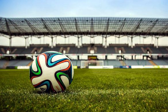 马德里体育会U19 vs 曼彻斯特联U19 赛前分析 · 欧联U19