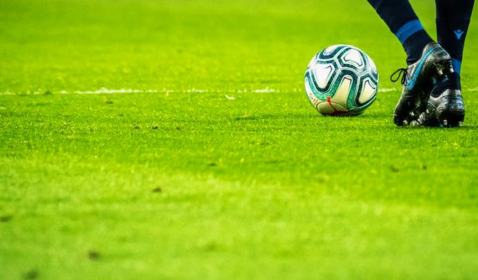 阿拉木图凯拉特U19 vs 马拉多特DGU19 赛前分析 · 欧联U19