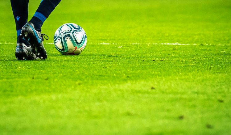 福建超体U15 vs 上海海港U15 赛前分析 · 中青U15