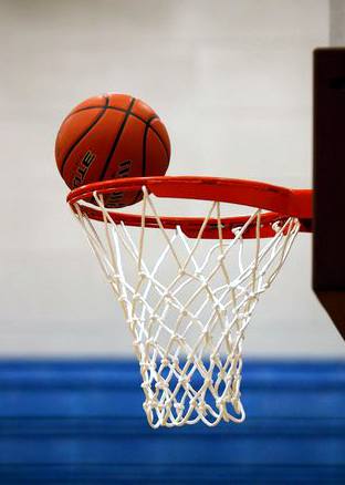 纽约尼克斯 vs 费城76人 赛前分析 · NBA