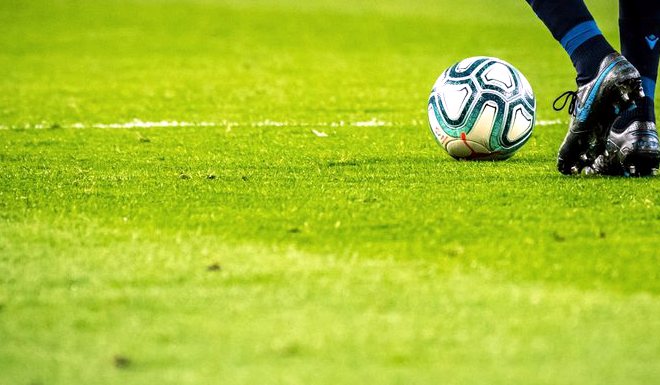 武里南联 vs 婆罗洲FC 赛前分析 · 东盟锦标