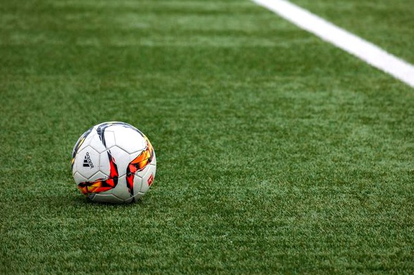 富川FC vs FC安养 赛前分析 · 韩K联