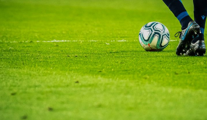 维勒斯U19 vs 切尔卡斯U19 赛前分析 · 乌克U19