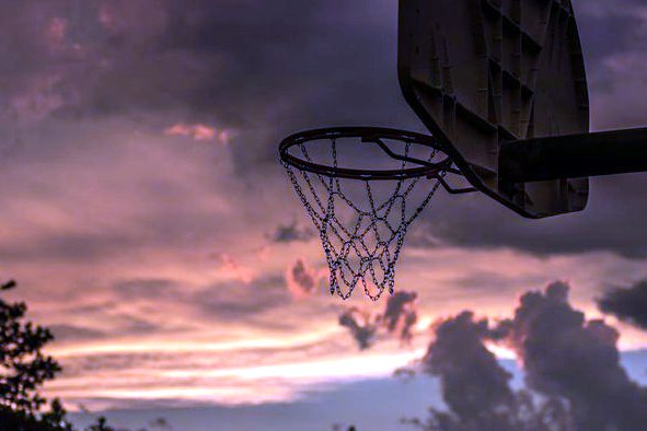金州女武神 vs 亚特兰大梦想 赛前分析 · WNBA