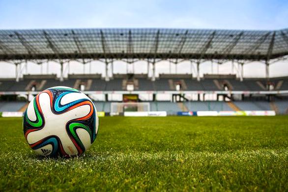 文图拉FC vs 塔科马挑战 赛前分析 · 美预备联