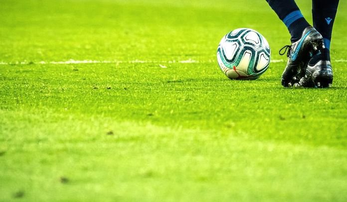 UD洛哥尼斯U19 vs 雷奥亚U19 赛前分析 · 西青U19