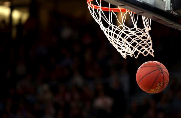 夏洛特黄蜂 vs 费城76人 赛前分析 · NBA