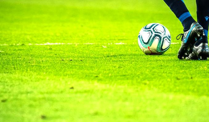 瓦斯尔迪拜U21 vs 阿拉比乌姆U21 赛前分析 · 阿联U21