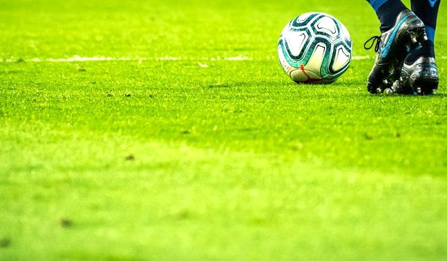 索科尔萨拉托夫 vs FK伊尔帕 赛前分析 · 俄杯