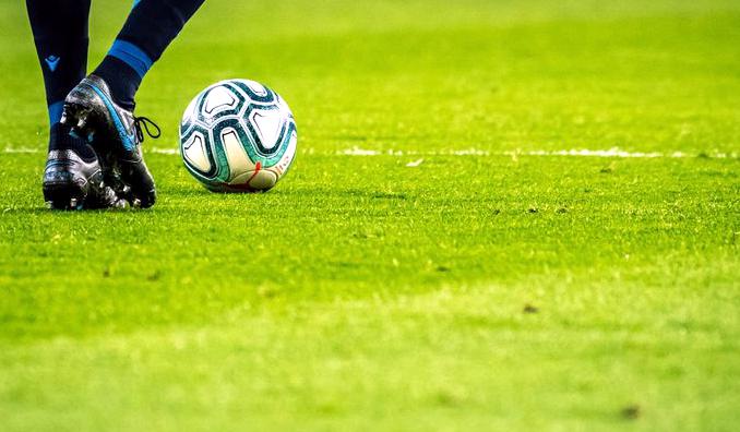 广东广州豹U21 vs 天津津门虎U21 赛前分析 · 中U21