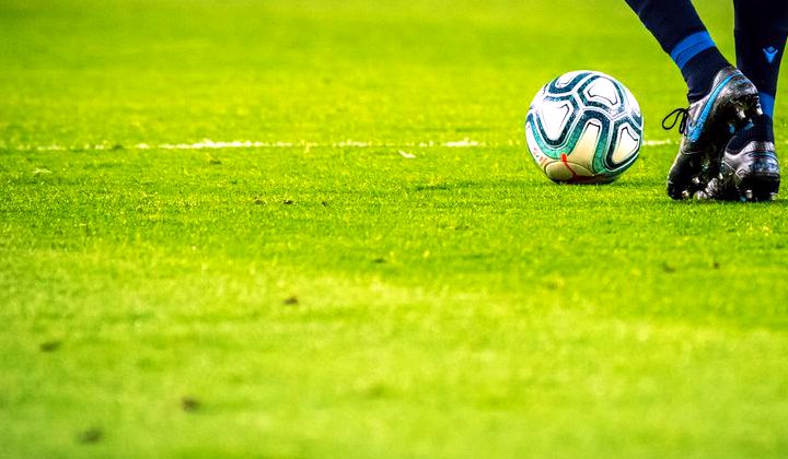 克雷卡米诺斯B队 vs 扎奇FC 赛前分析 · 墨西乙A