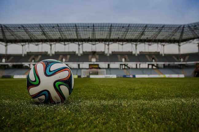 科特迪瓦 vs 厄瓜多尔(中) 赛前分析 · 世界杯