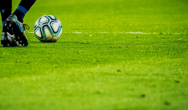 悉尼FCU20 vs 洛克达尔U20 赛前分析 · 澳威U20
