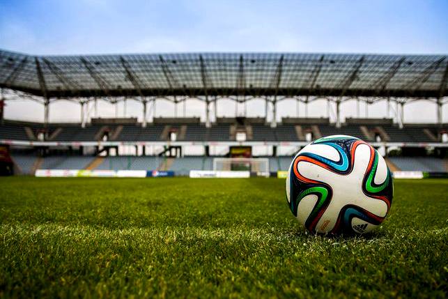 马里博尔U19 vs 格林纳丁斯U19 赛前分析 · 斯亚U19