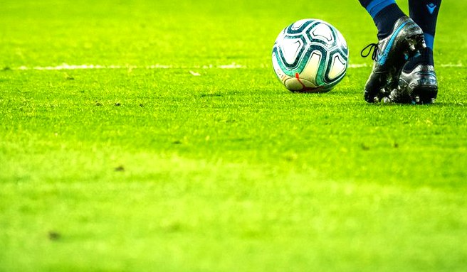 扎哥拉 vs 瓦拉日丁 赛前分析 · 克亚杯