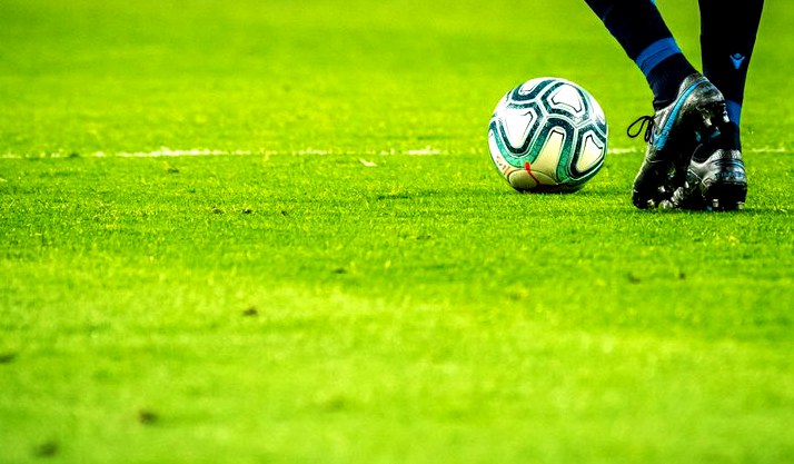 AS阿什杜德U19 vs 彼达迪华马卡比U19 赛前分析 · 以U19