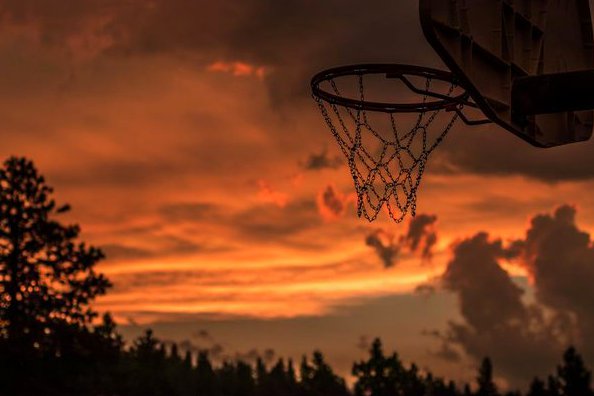丹佛掘金 vs 犹他爵士 赛前分析 · NBA