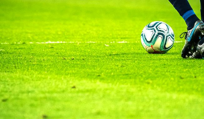 登嘉楼U20 vs 槟城U20 赛前分析 · 马统杯