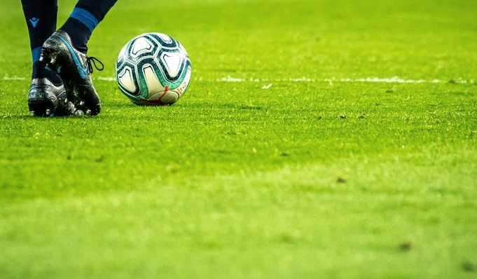 悉尼联盟U20 vs 新南威尔士U20 赛前分析 · 澳威U20