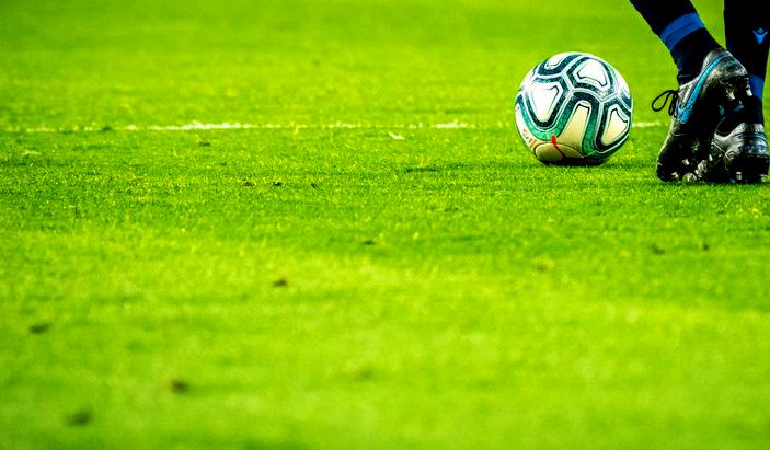 根克勒比利吉U19 vs 加拉塔沙雷U19 赛前分析 · 土U19联