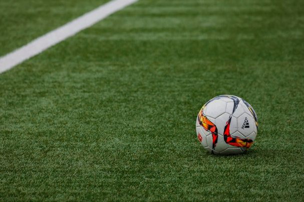 魁北克苏普拉 vs 弗尔戈FC 赛前分析 · 加拿职