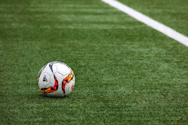 达尔维克雷尼尔马格力U19 vs 斯塔尔南KFGU19 赛前分析 · 冰岛U19
