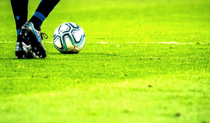 托尔提克沃尔斯U19 vs 特罗图尔U19 赛前分析 · 冰岛U19