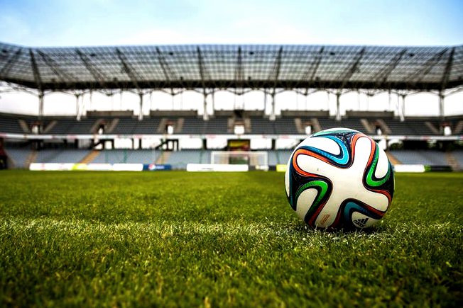 邦警察FC vs 丁塔尔FC 赛前分析 · 印米佐超