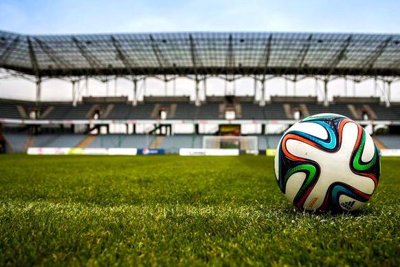 弗尔戈FC vs 魁北克苏普拉 赛前分析 · 加拿冠
