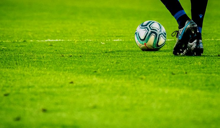 摩洛哥U21 vs 突尼斯U21 赛前分析 · 地中运