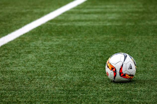 艾斯波迪渥 vs 布拉希尔佩洛塔斯 赛前分析 · 巴高乙