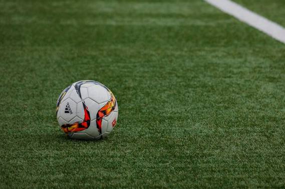 北德克萨斯 vs 奥斯汀FC II队 赛前分析 · 美预备联