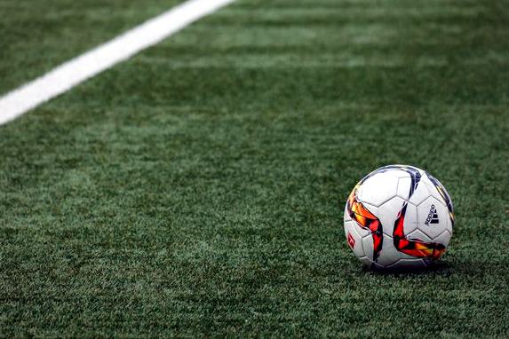 卡帕FC vs 库克山联 赛前分析 · 澳威北超
